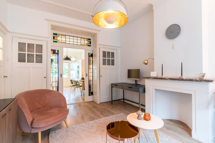 Foto 11 van Usselincxstraat 136