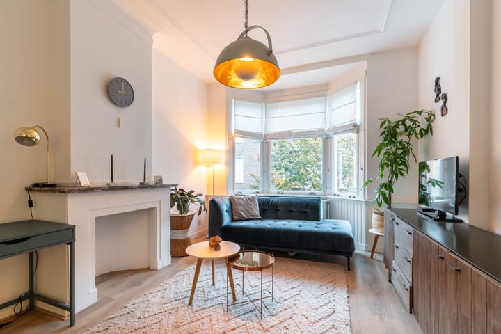 Foto 12 van Usselincxstraat 136