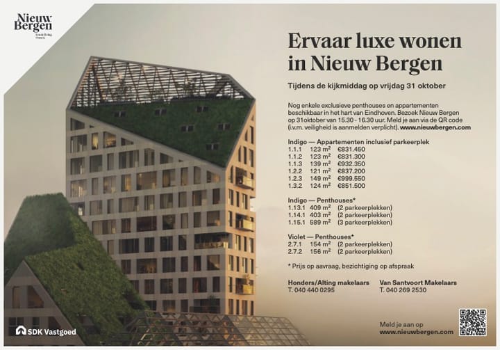 Foto 2 van Edenstraat 21-01