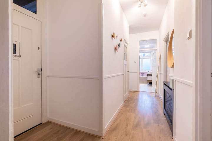 Foto 14 van Usselincxstraat 136