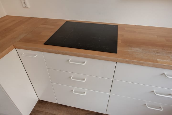 Foto 11 van Burgemeester Ketelaarstraat 16