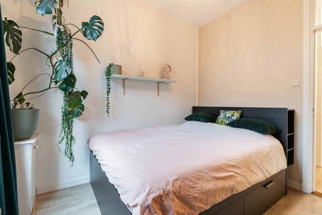 Foto 16 van Usselincxstraat 136