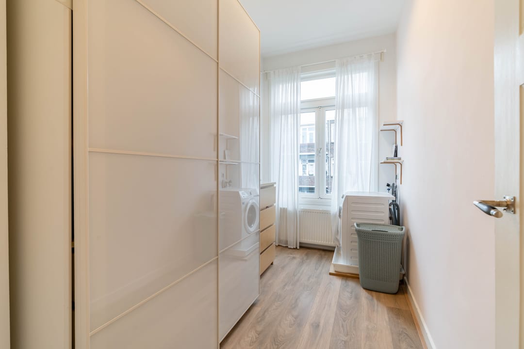 Foto 17 van Usselincxstraat 136