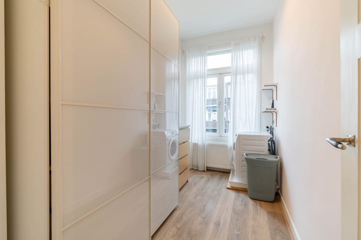 Foto 17 van Usselincxstraat 136