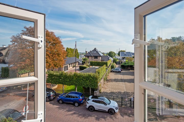 Foto 31 van Burgemeester Ketelaarstraat 16