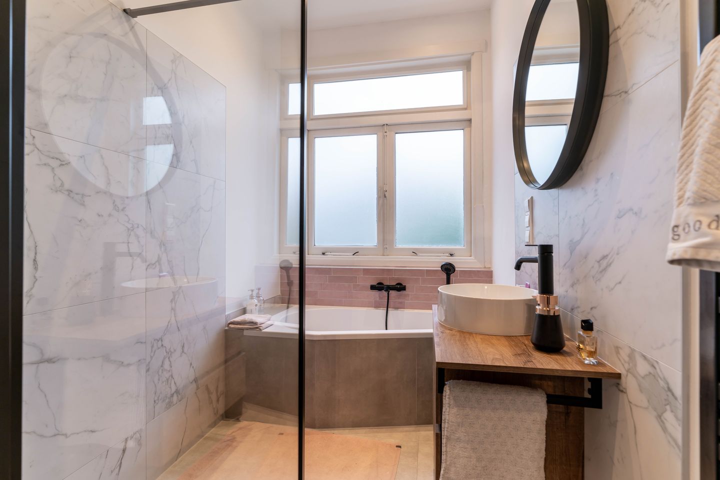 Foto 19 van Usselincxstraat 136