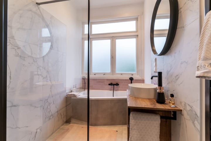 Foto 19 van Usselincxstraat 136