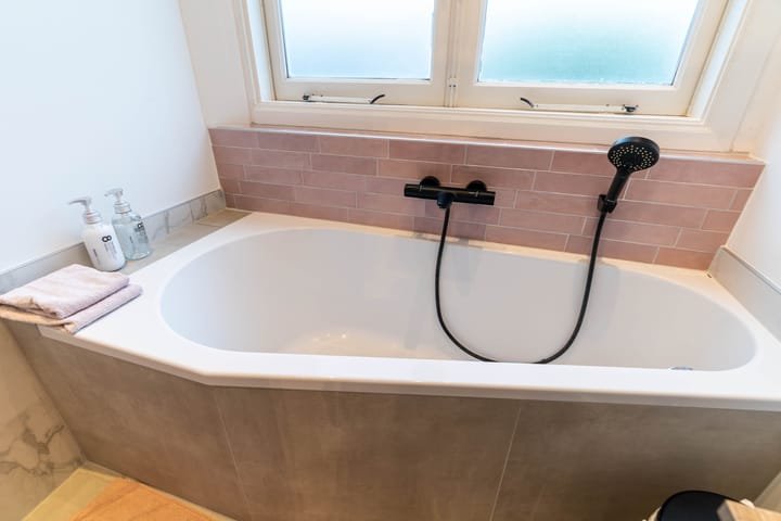 Foto 20 van Usselincxstraat 136