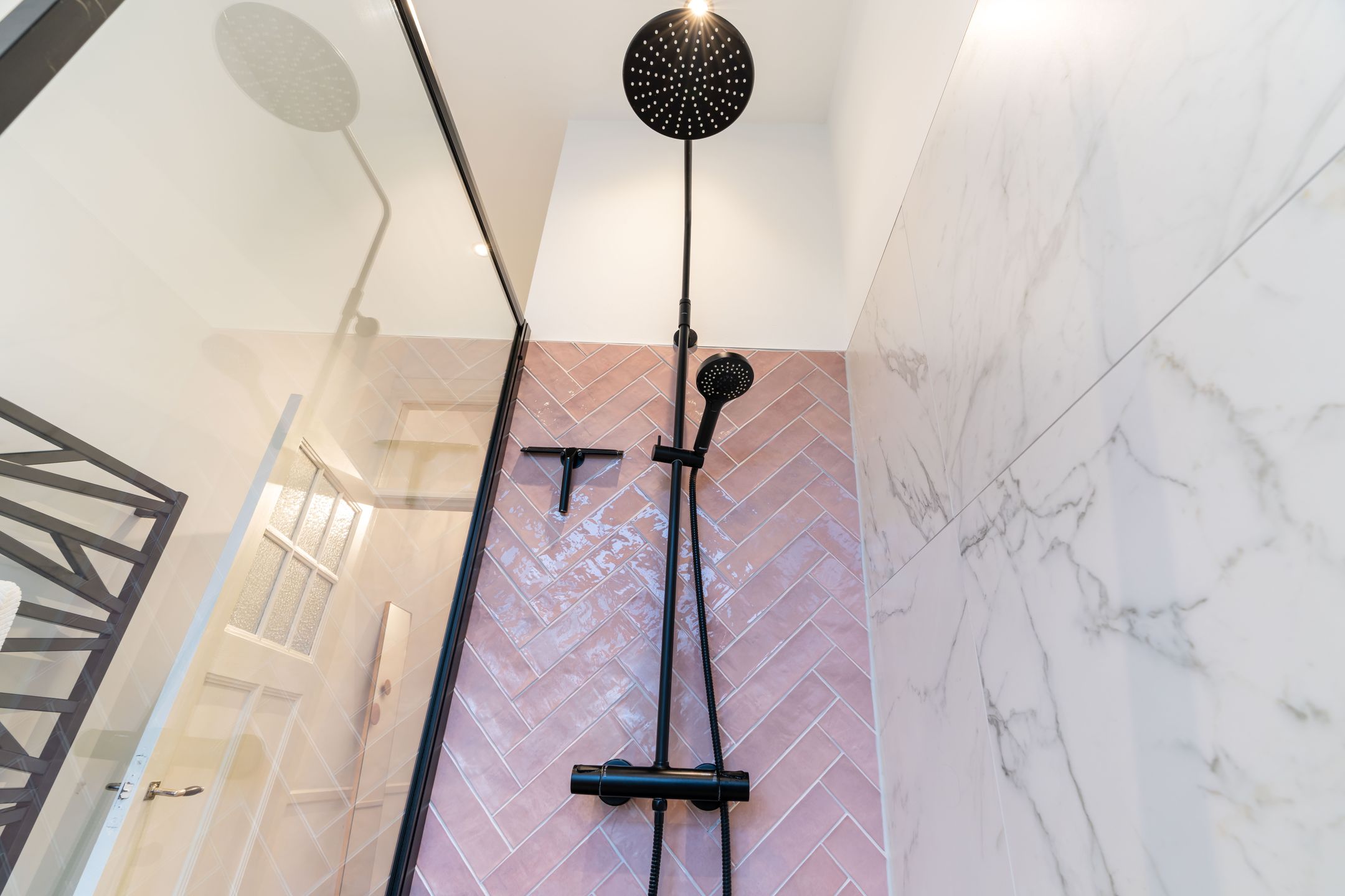 Foto 21 van Usselincxstraat 136