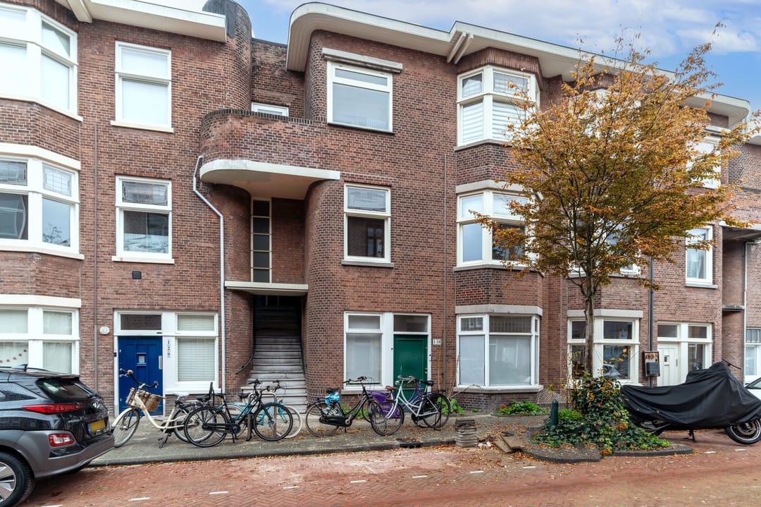 Foto 23 van Usselincxstraat 136