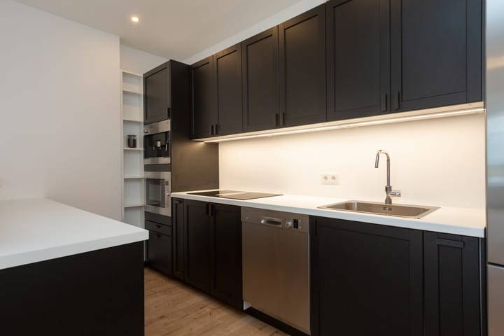 Photo 6 of Gevers Deynootweg 113-A