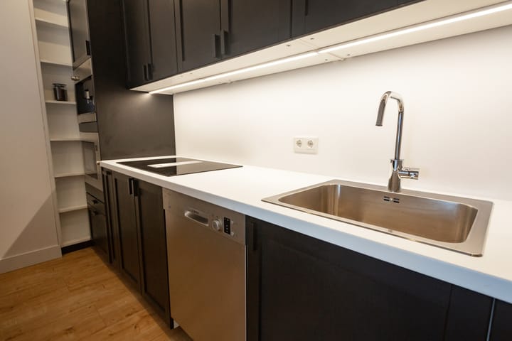 Photo 7 of Gevers Deynootweg 113-A