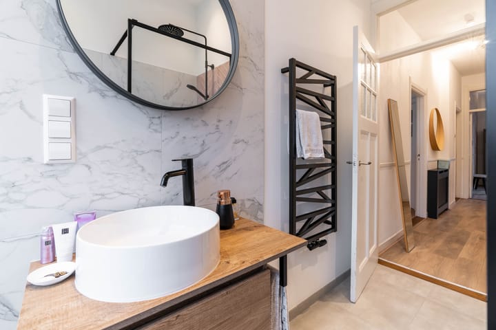 Foto 22 van Usselincxstraat 136