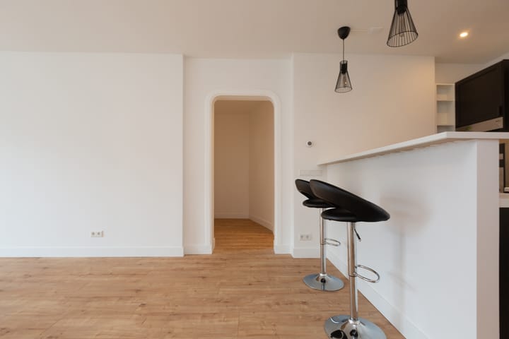 Photo 11 of Gevers Deynootweg 113-A