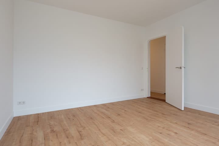 Photo 17 of Gevers Deynootweg 113-A