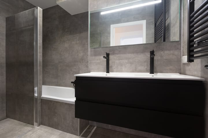 Photo 28 of Gevers Deynootweg 113-A