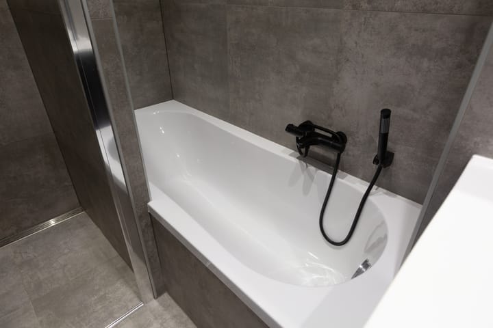 Photo 29 of Gevers Deynootweg 113-A