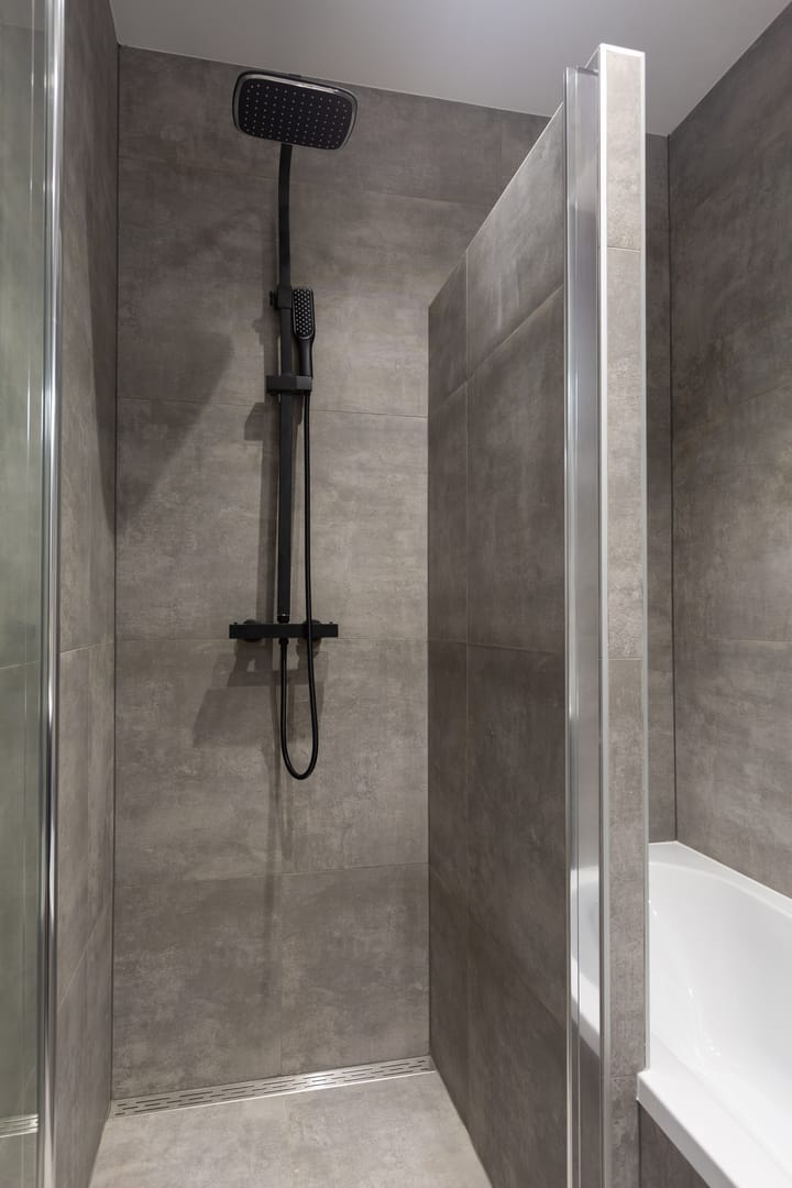 Photo 30 of Gevers Deynootweg 113-A