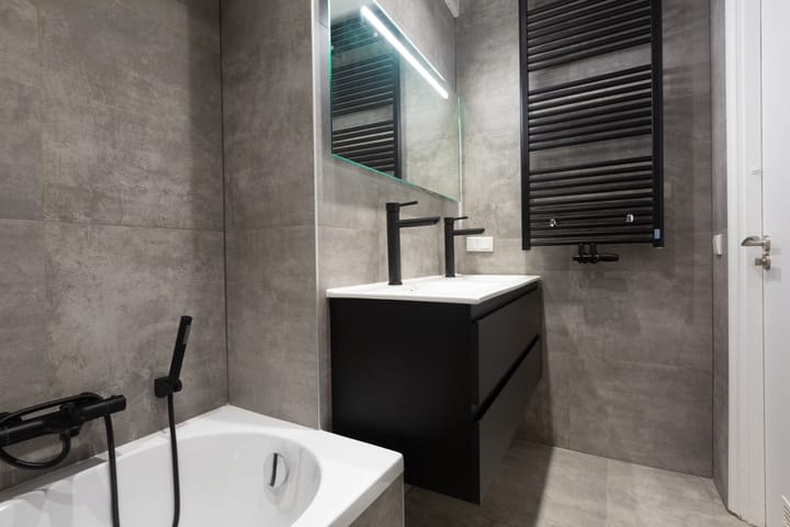 Photo 31 of Gevers Deynootweg 113-A