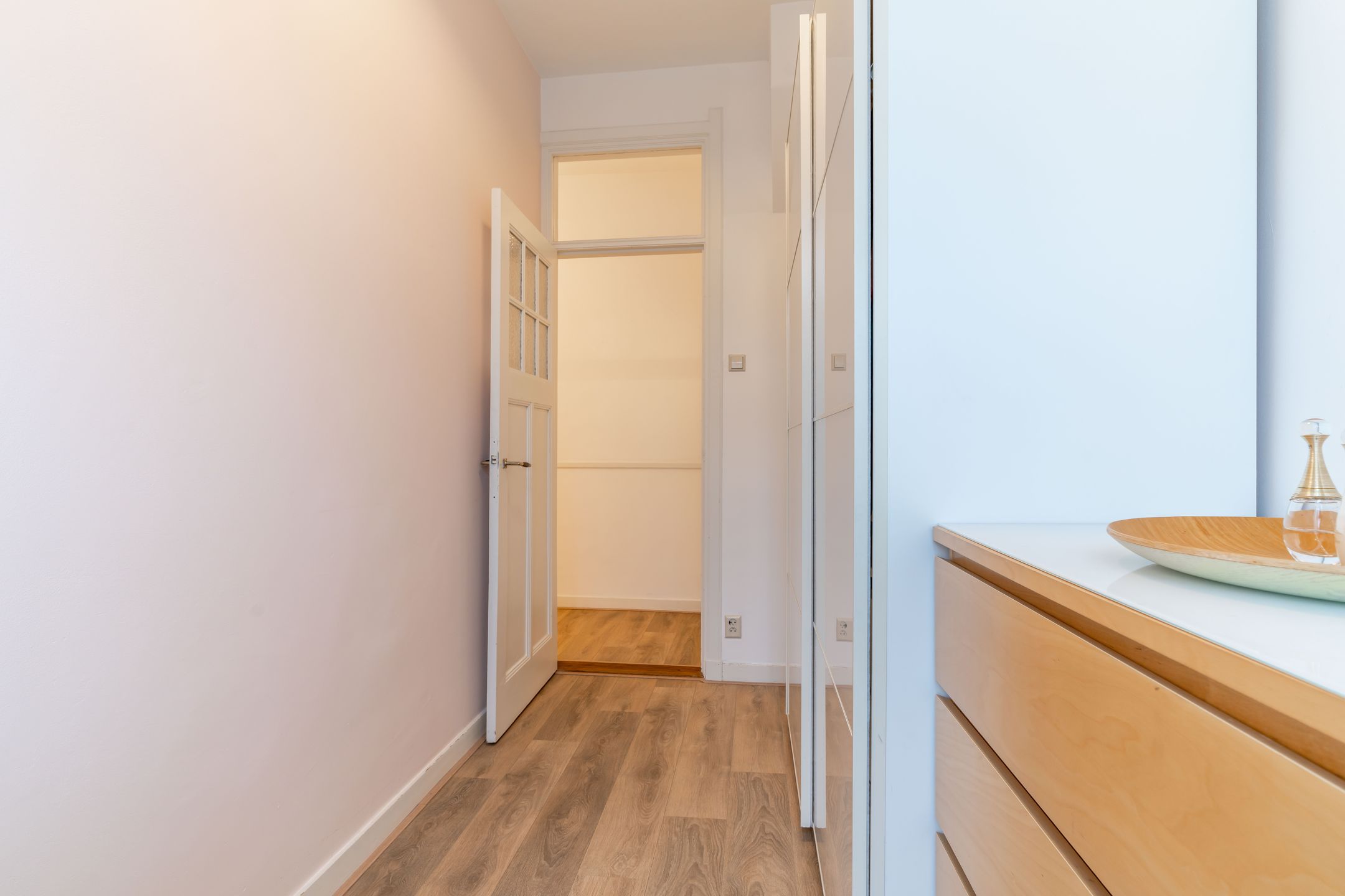 Foto 18 van Usselincxstraat 136