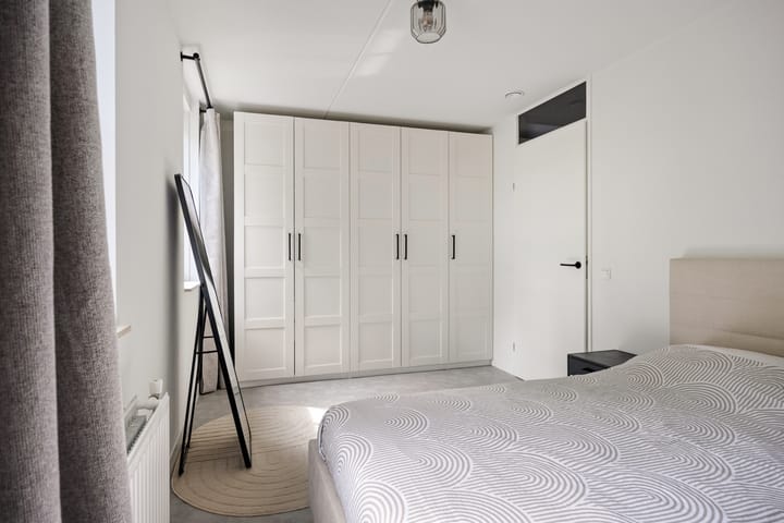 Foto 4 van Iekendonksevoort 31