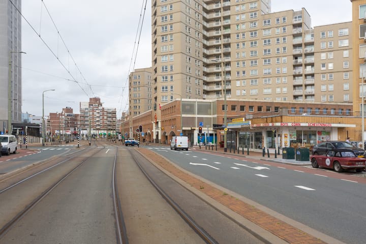 Photo 38 of Gevers Deynootweg 113-A