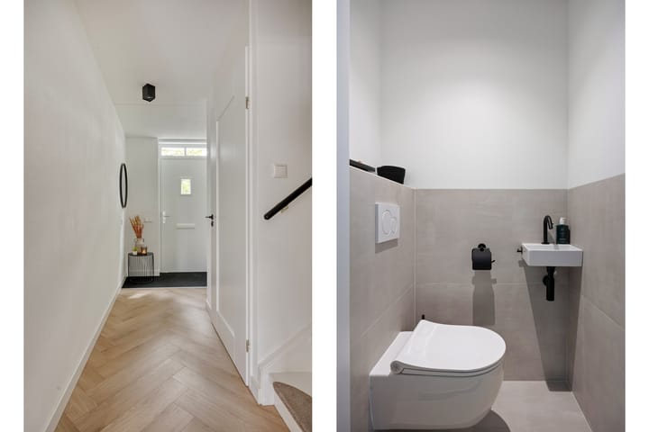 Foto 11 van Iekendonksevoort 31