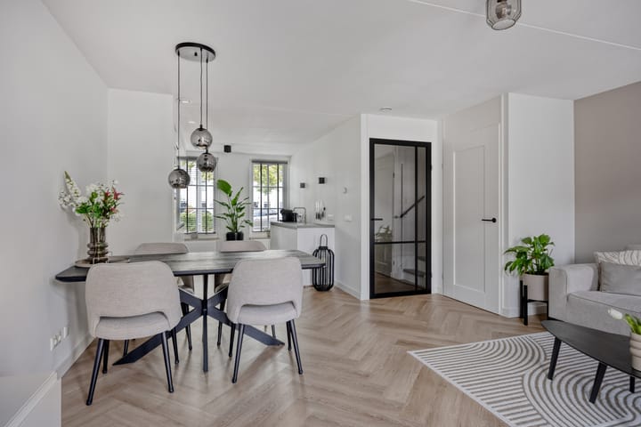 Foto 15 van Iekendonksevoort 31