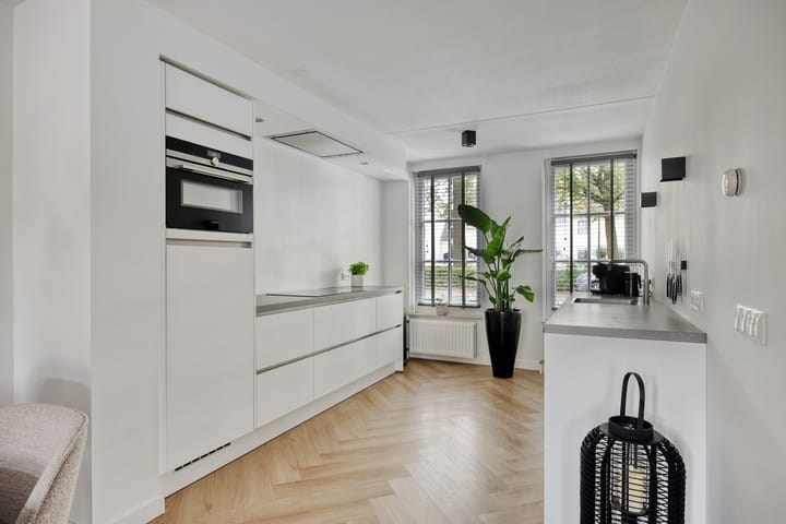 Foto 16 van Iekendonksevoort 31