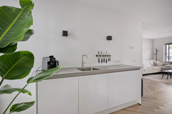 Foto 17 van Iekendonksevoort 31