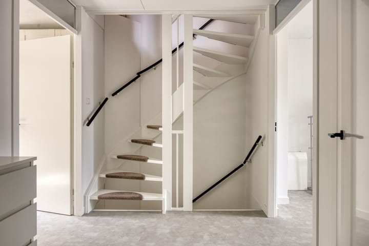 Foto 20 van Iekendonksevoort 31