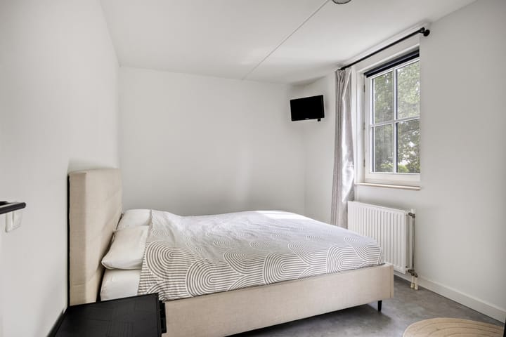 Foto 21 van Iekendonksevoort 31