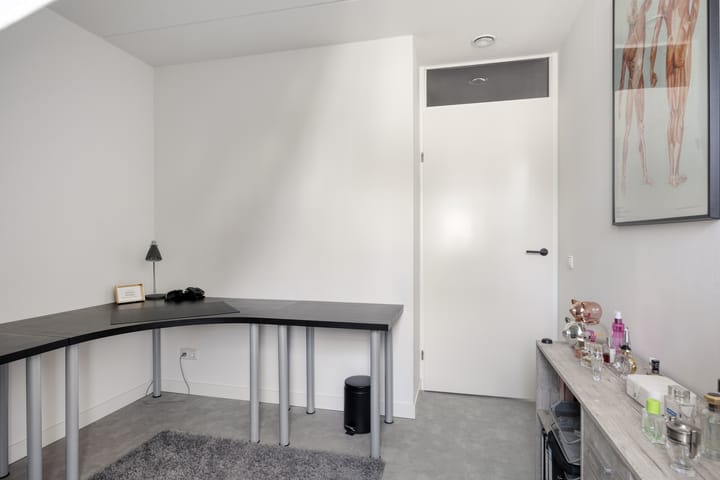 Foto 24 van Iekendonksevoort 31