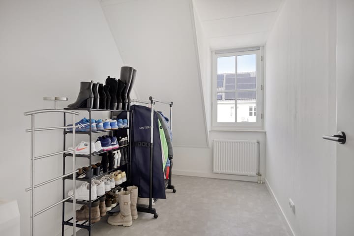 Foto 25 van Iekendonksevoort 31