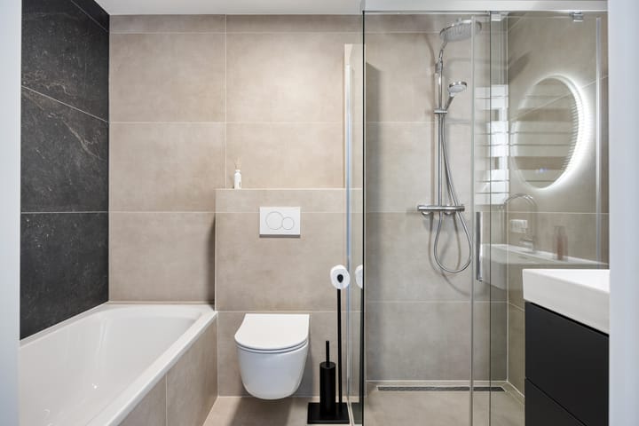 Foto 26 van Iekendonksevoort 31