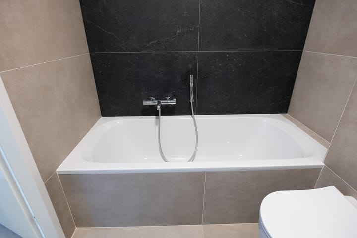 Foto 27 van Iekendonksevoort 31