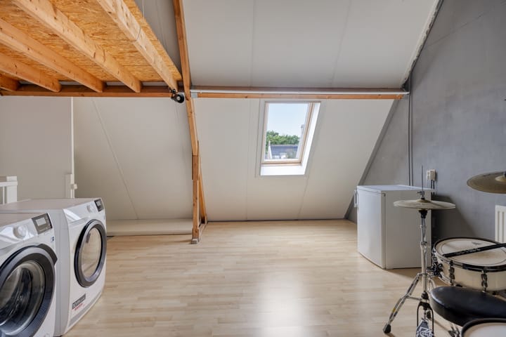 Foto 30 van Iekendonksevoort 31