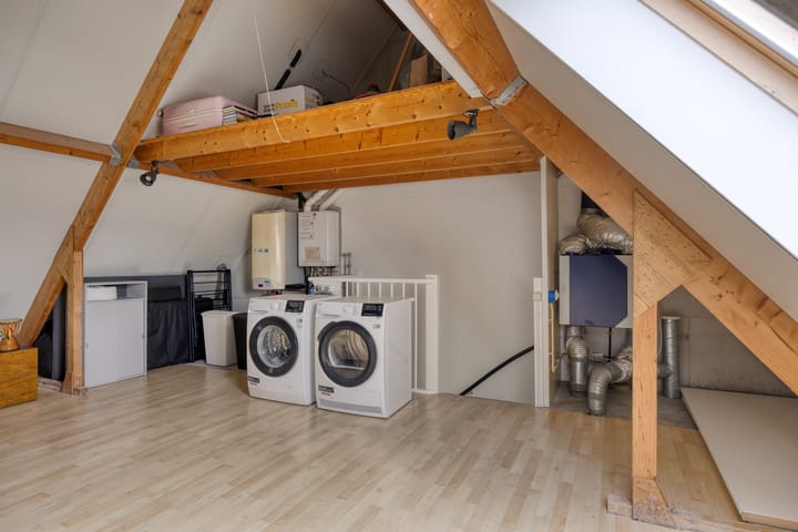 Foto 31 van Iekendonksevoort 31