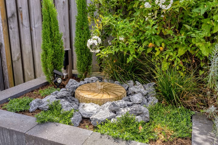 Foto 33 van Iekendonksevoort 31