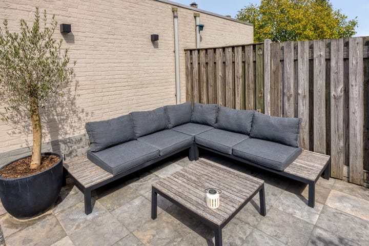 Foto 34 van Iekendonksevoort 31