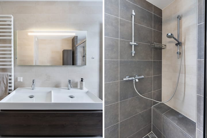 Foto 3 van Salvador Allendestraat 28