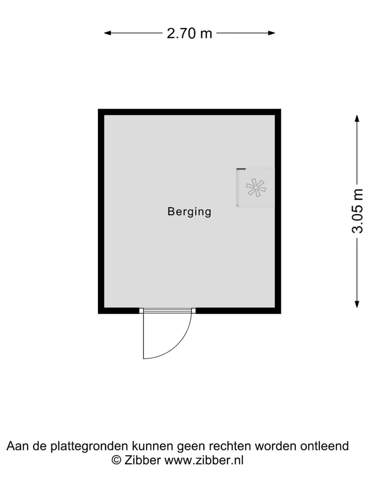 Foto 40 van Iekendonksevoort 31