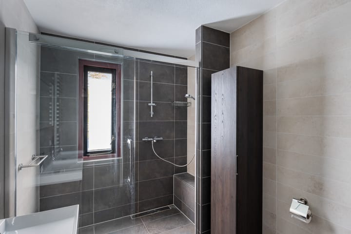 Foto 4 van Salvador Allendestraat 28