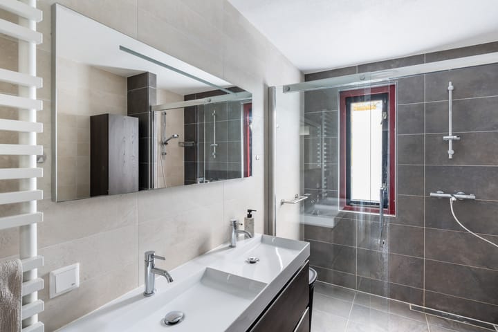 Foto 28 van Salvador Allendestraat 28