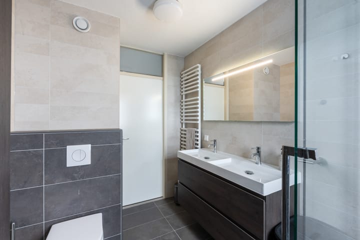 Foto 29 van Salvador Allendestraat 28