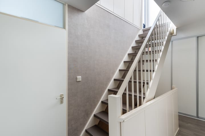 Foto 33 van Salvador Allendestraat 28