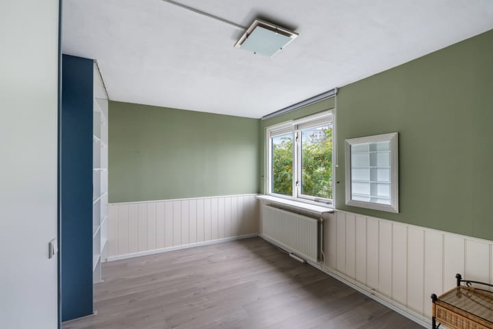 Foto 35 van Salvador Allendestraat 28