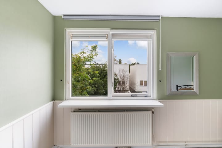 Foto 36 van Salvador Allendestraat 28