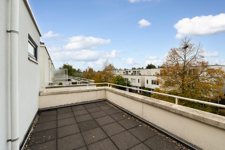 Foto 39 van Salvador Allendestraat 28