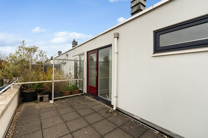 Foto 41 van Salvador Allendestraat 28